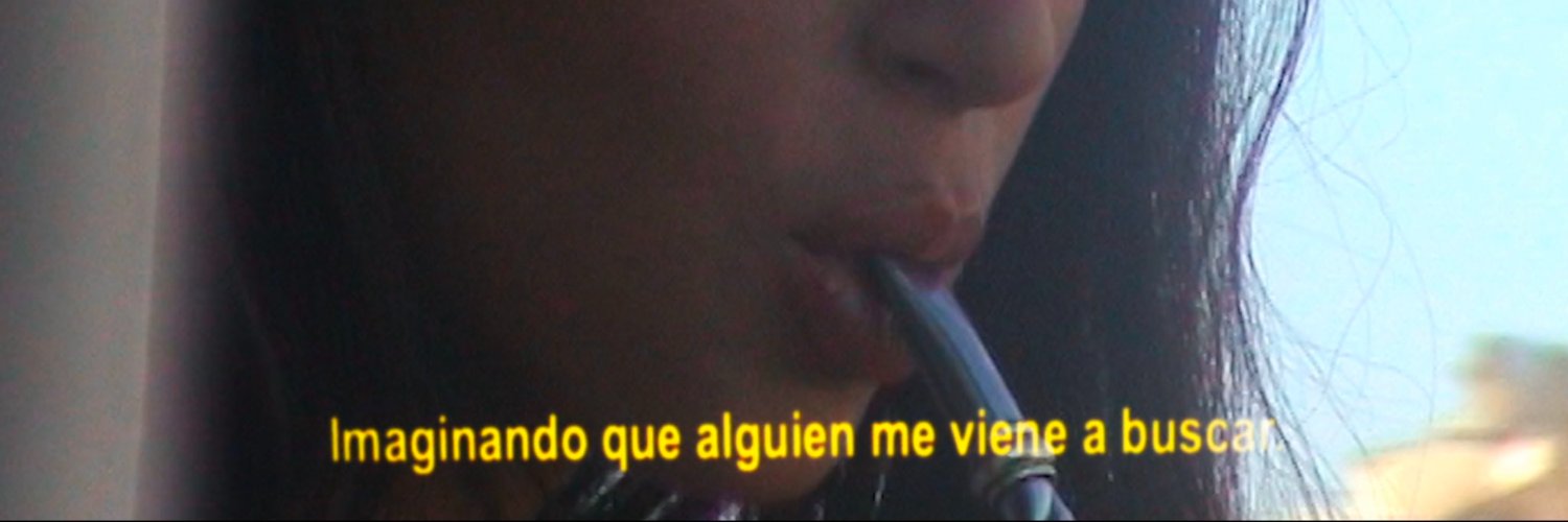 brenno's banner