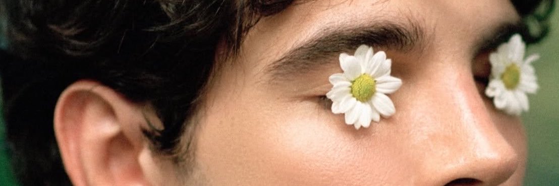 chris's banner