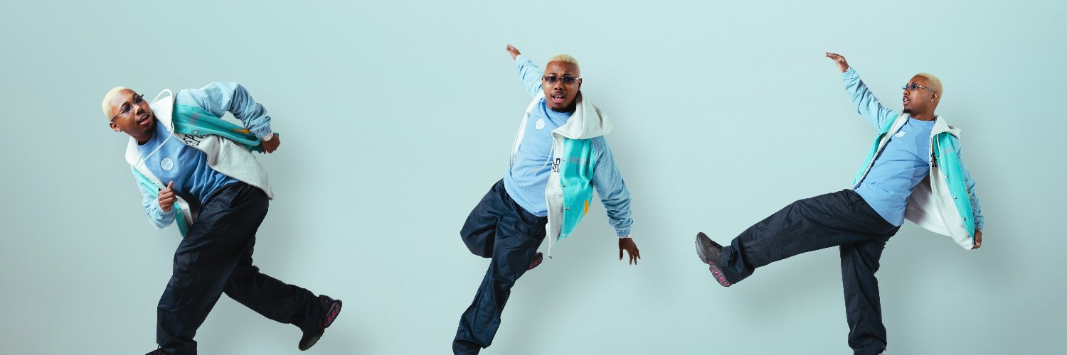 DvDx / ghettopop⍟'s banner