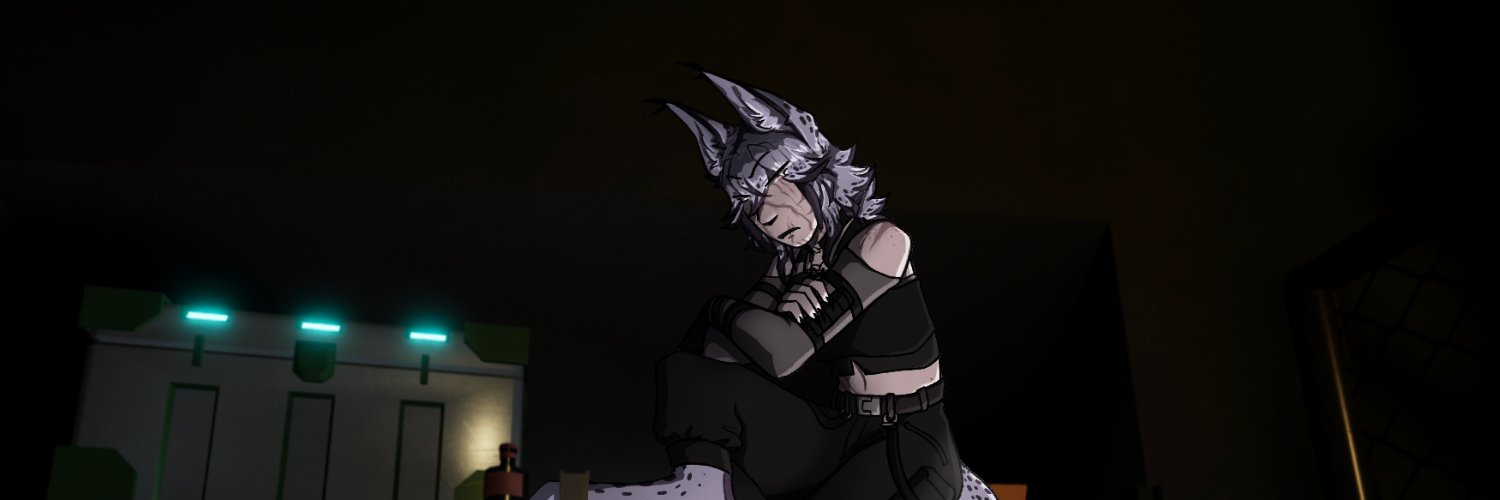 𝙼𝚎𝚘𝚠𝚟𝚢's banner