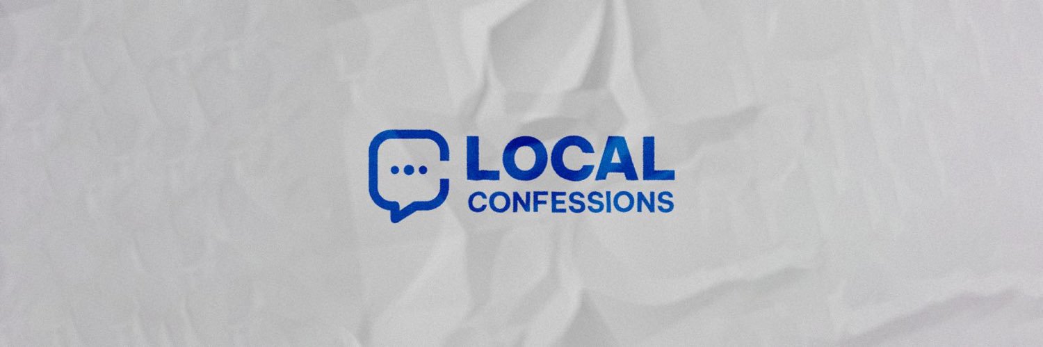 Local Confessions's banner