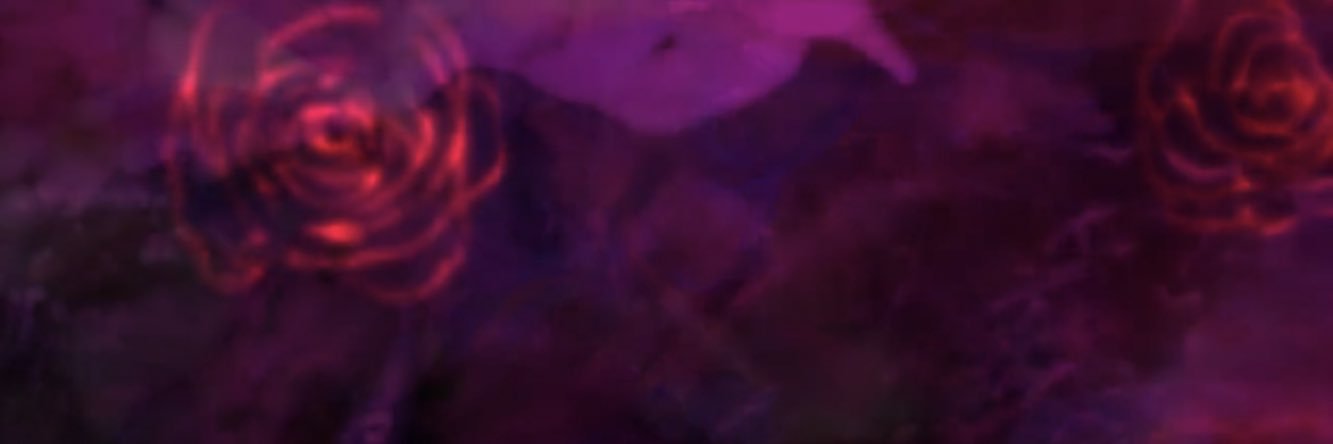 realz's banner