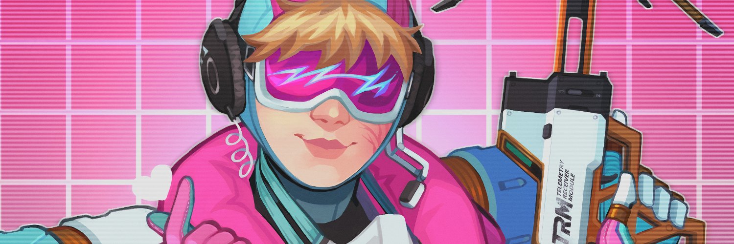 lila 🍋 ⚡'s banner