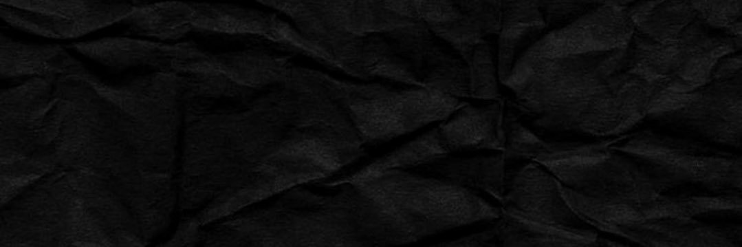 jason's banner