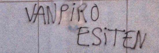 𝖉𝖎𝖊 𝕱𝖑𝖊𝖉𝖊𝖗𝖒𝖆𝖚𝖘 🦇's banner