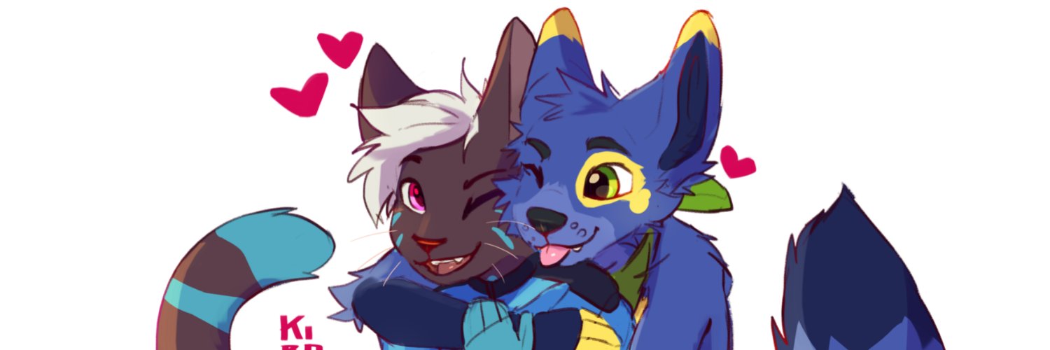 Pringle's banner