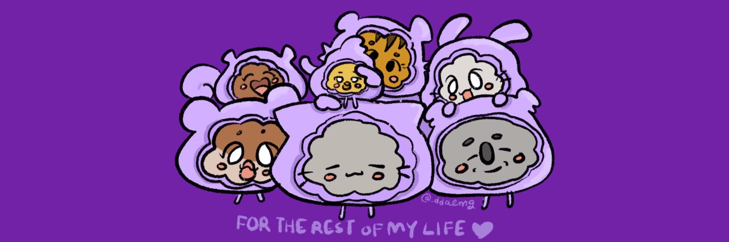 em ⁷'s banner
