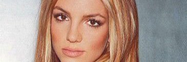 𝙱𝚛𝚒𝚝𝚗𝚎𝚢𝚜_𝚋𝚕𝚊𝚌𝚔_𝚖𝚒𝚛𝚛𝚘𝚛's banner