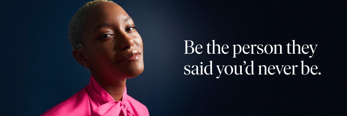 BetterUp's banner