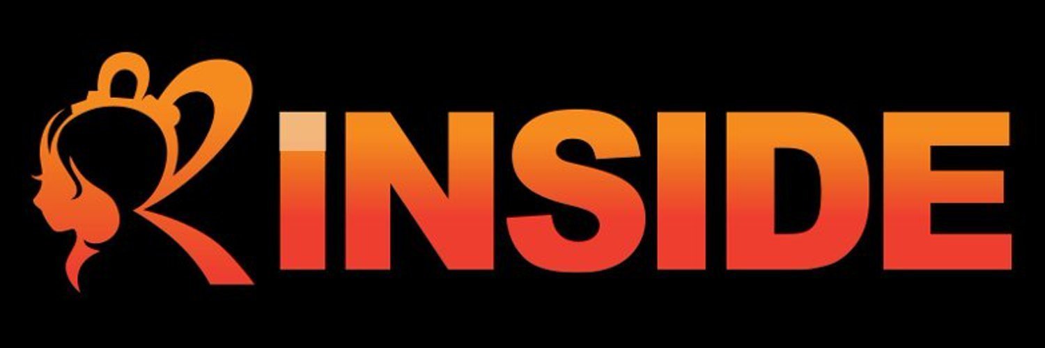 インサイド's banner