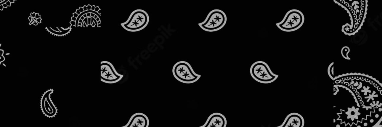 BackRoad Gee's banner