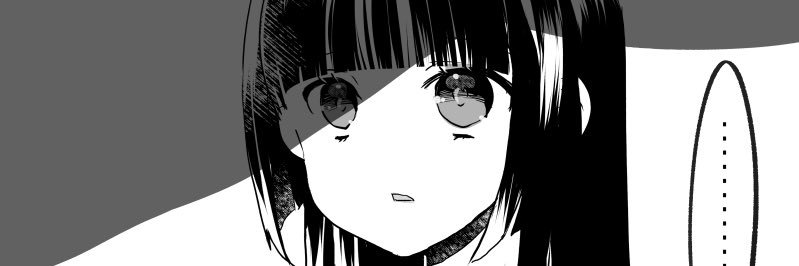 kimonoちゃん@6.7ワンマンライブ's banner