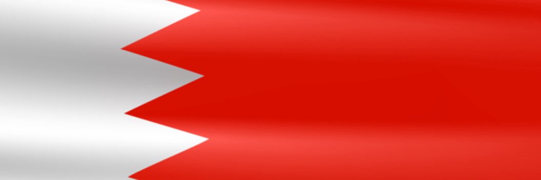 Pearla✨'s banner