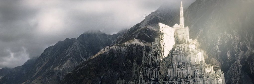Mithrandir 🧙🏼‍♂️'s banner