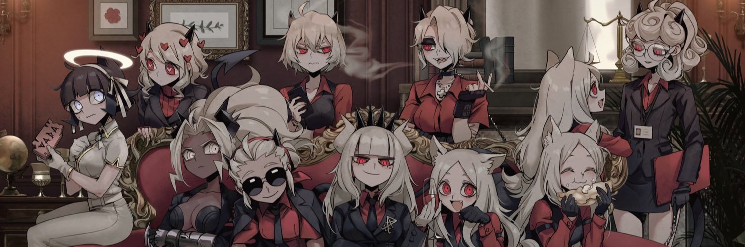 noah's banner