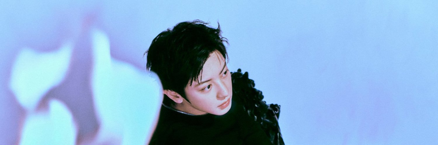 C🍒Y's banner