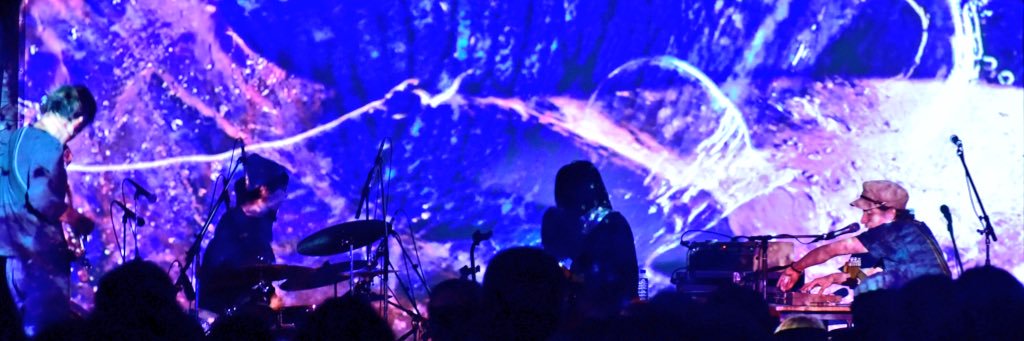 秋山タカヒコ's banner