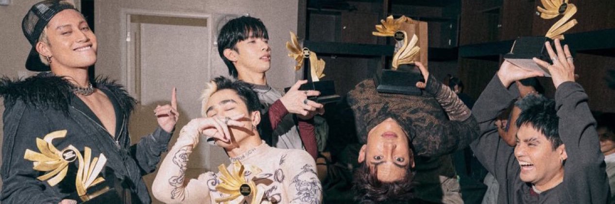 TG 🍭☀️'s banner