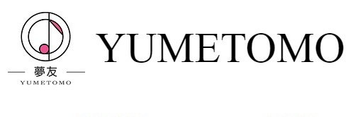 YUMETOMO's banner