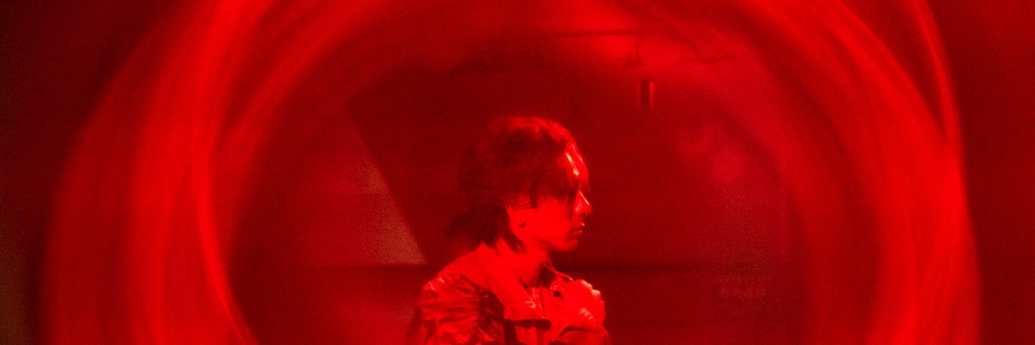 はへー's banner