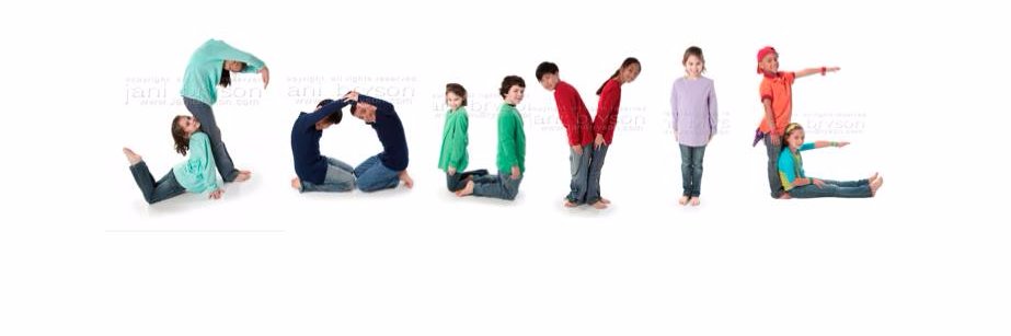 ສະຫາຍ ສຸວິ 🇱🇦🇵🇸‧₊˚ ✮⋆˙'s banner