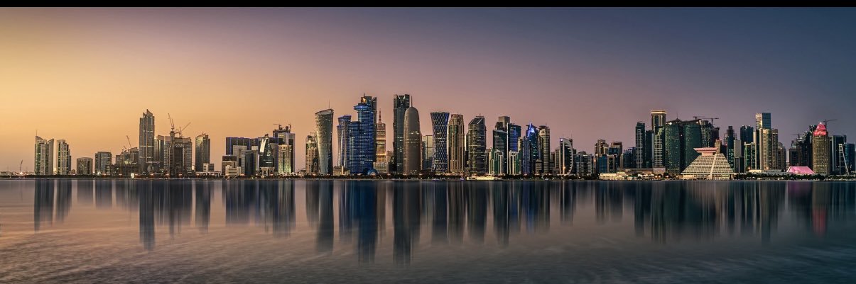 ‏HAMOUD不🇶🇦's banner