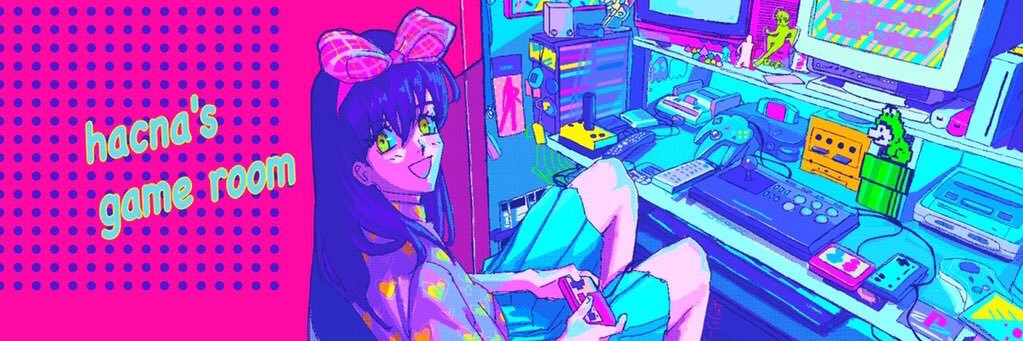はくな's banner