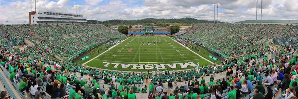 Herd Video's banner