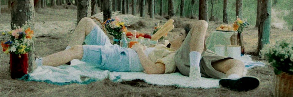 🌻𝙉🪥's banner