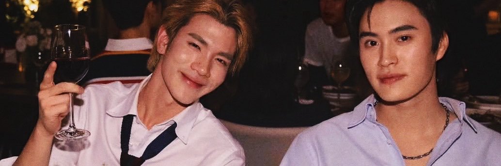 🌻иαм🪥's banner