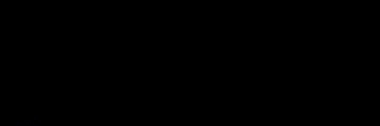 Jack's banner