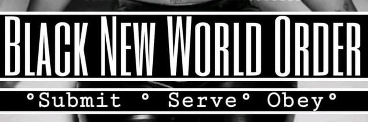 Mommy Piper BNWO ♠️😵‍💫😵‍💫's banner