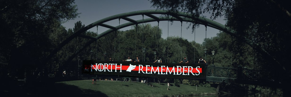 amore•immortale's banner