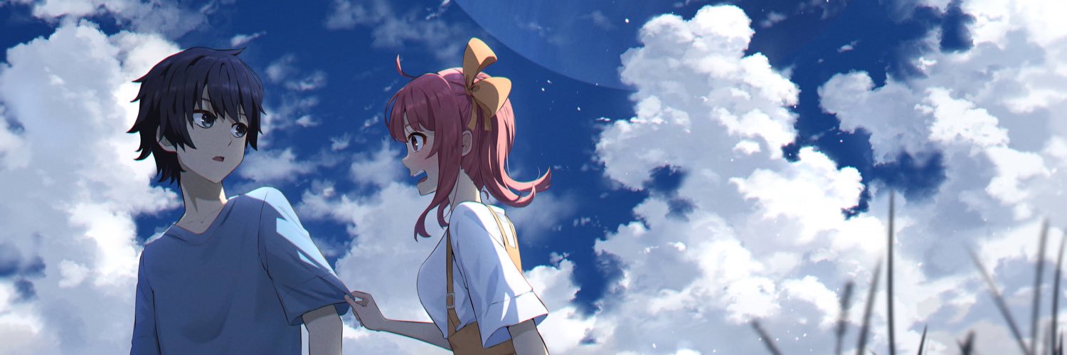 花紙 現代's banner