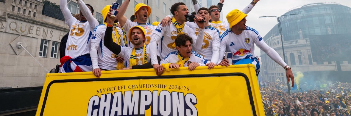 Lufcfansnapchats's banner