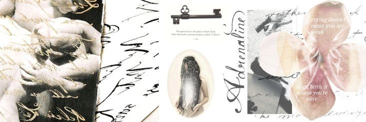 𝒌's banner