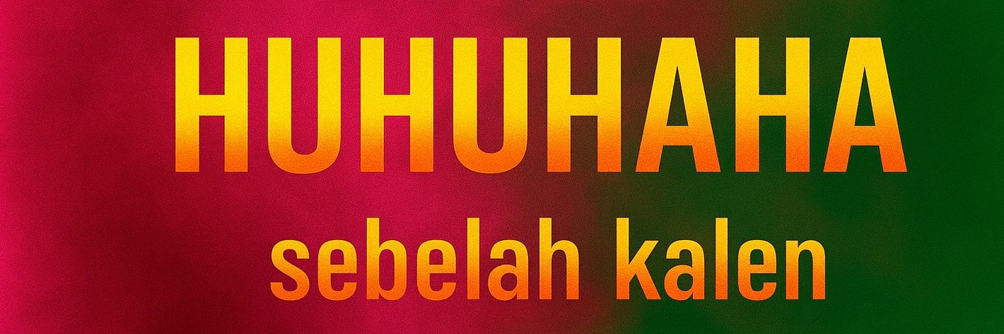 kesit's banner