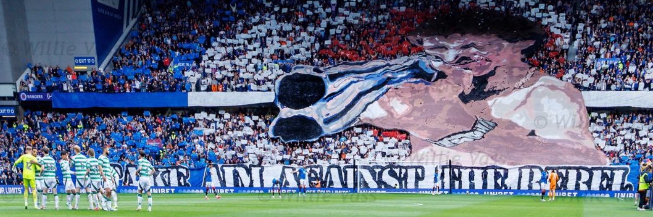 aaron.'s banner