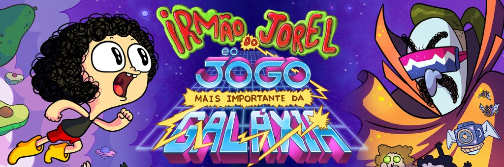 Double Dash Studios 🇧🇷's banner