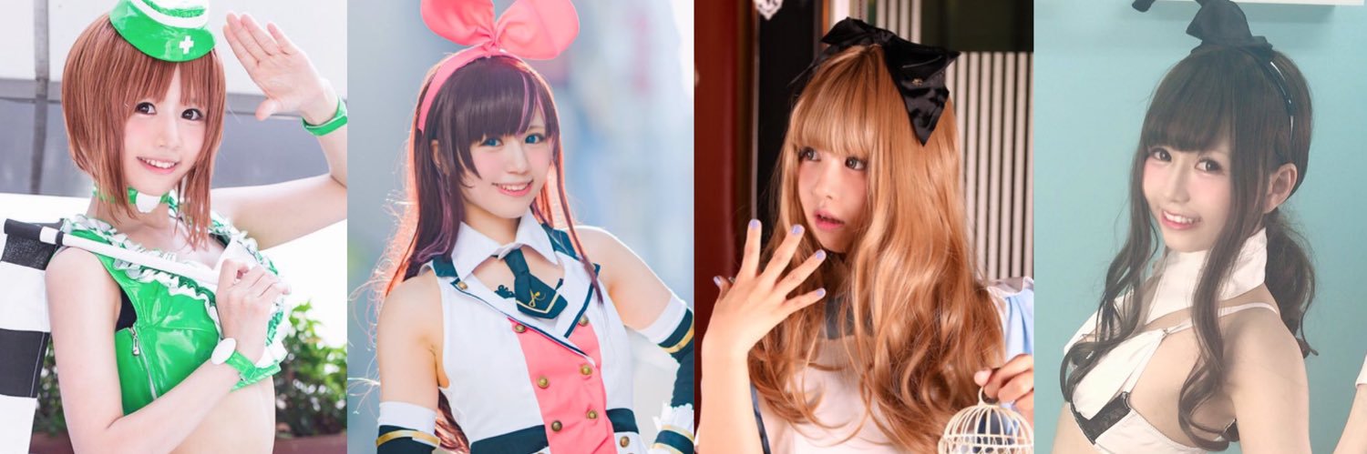 ちりめんじゃこ太🍟🐟🍻3/15海楽フェスタ's banner