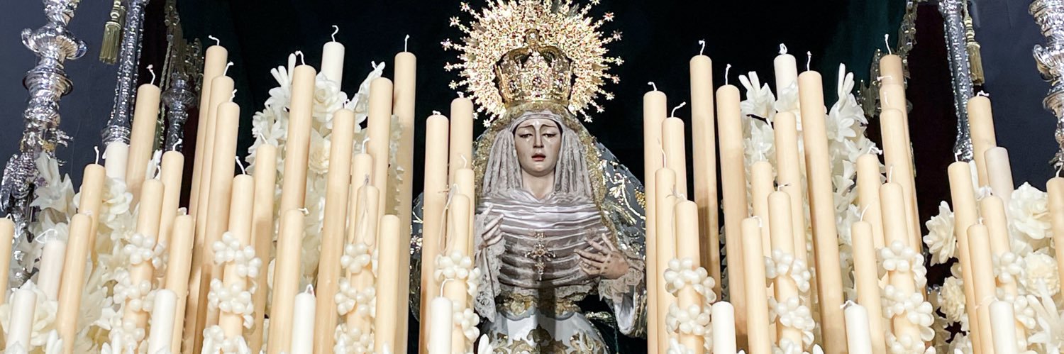 juaca's banner