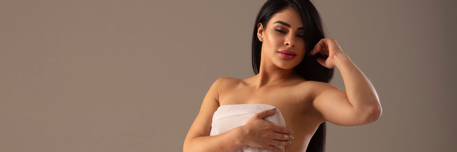 Montenegro Nathalya's banner