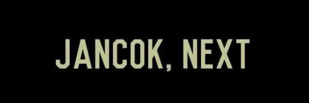 alkan's banner