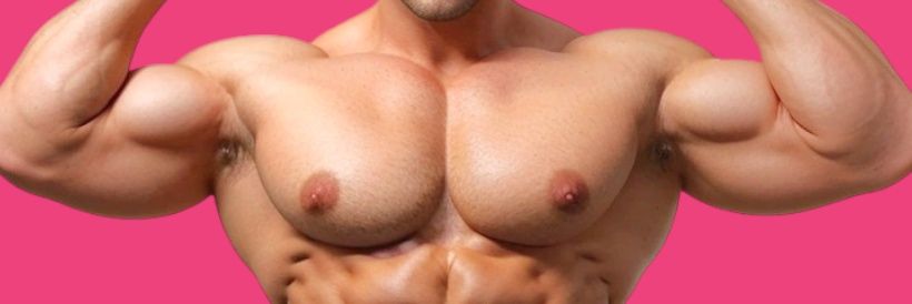 PECS ❤️ (•‿|‿•)'s banner