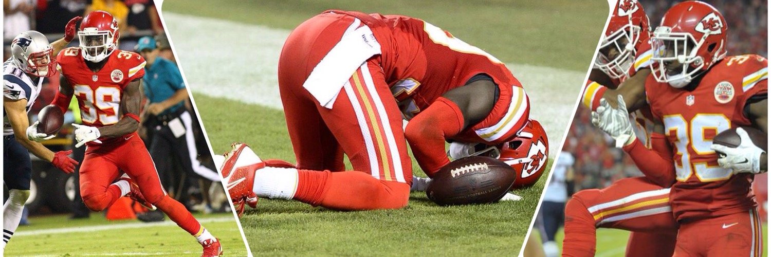Husain Abdullah's banner