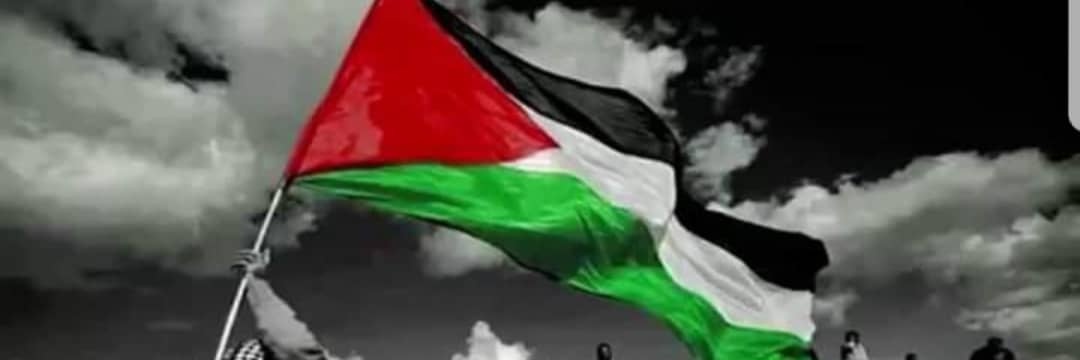 ابـو جــبريل من أرض الإحـرار ومـصنع الرجـال's banner