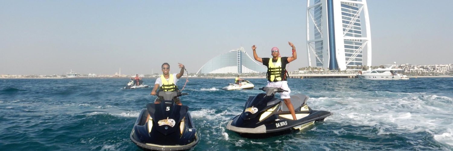 JetSki Skip 🌊's banner