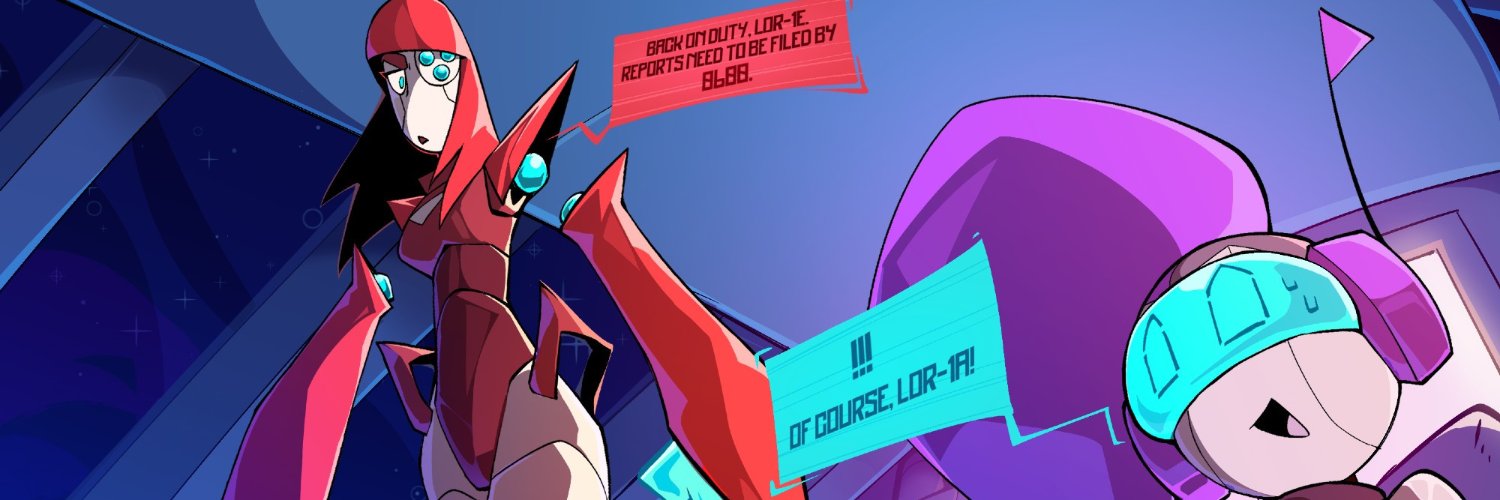 AvidGladiator's banner