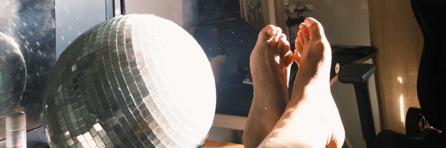 xXXPepexXx's banner
