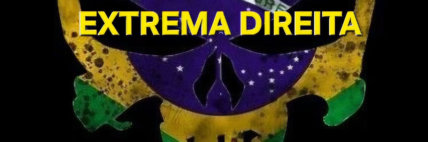 Juninho Moura's banner